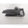 FR Interior Door Handle for KIA Rio 2006-2011